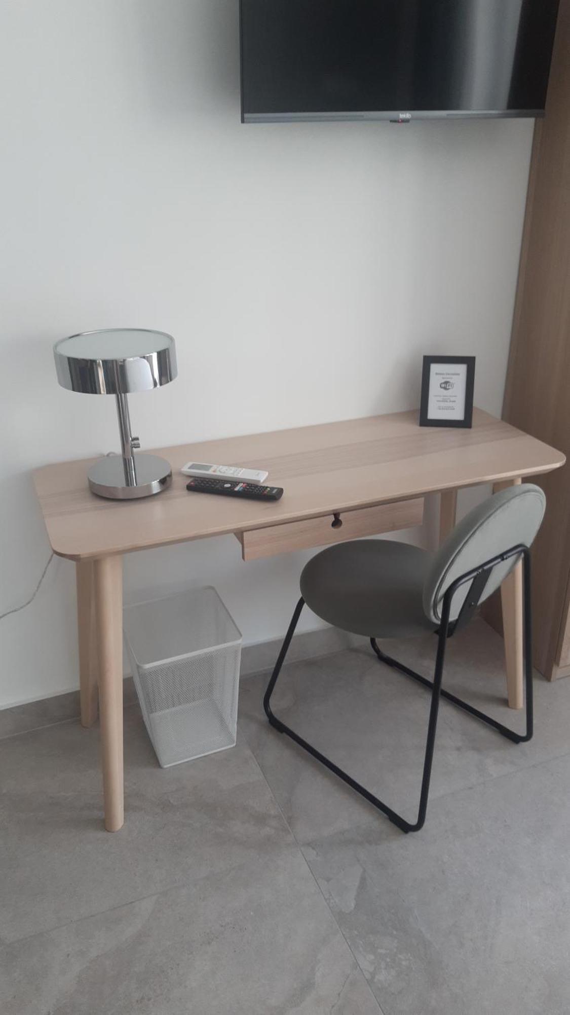 Guest house Domus Cervantes